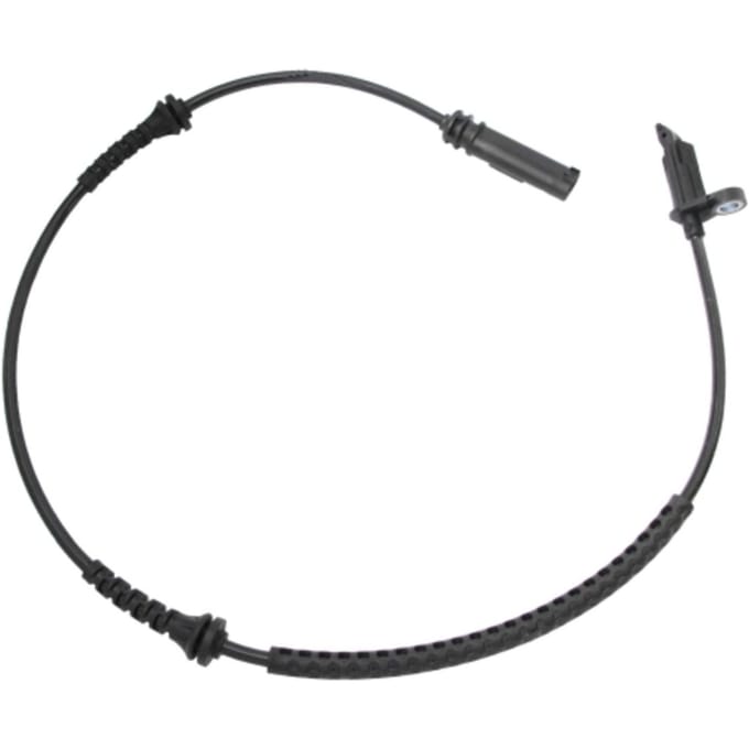 Sensor, wielsnelheid TEXTAR 45134600