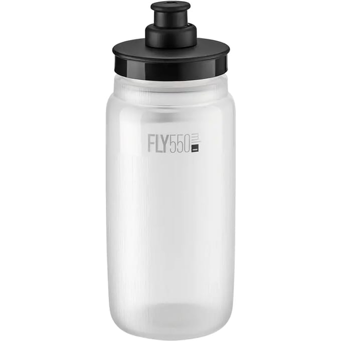 Drinkfles Elite FLY TEX