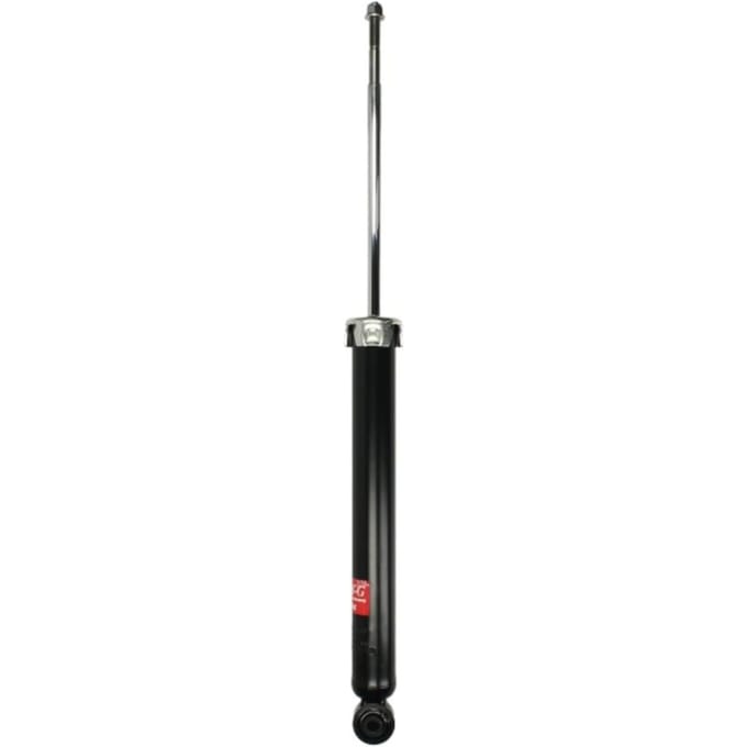 Schokdemper Excel-G KYB 348036
