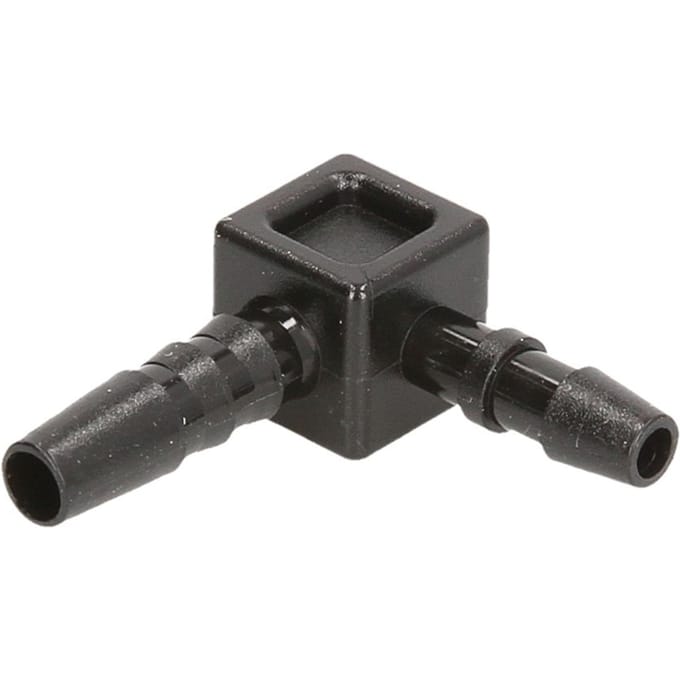 Injector onderdelen CR ENGITECH ENT250306