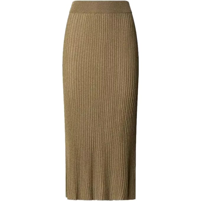 Vrouwenrok Pepe Jeans Celia