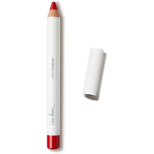Ere Perez Coco Crayon Heart 3 g