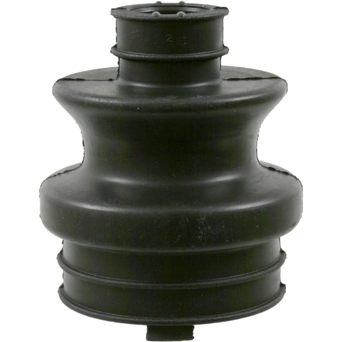 Asmanchet FEBI BILSTEIN 08405