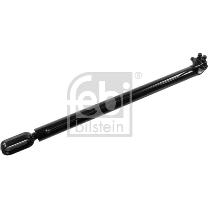 Kantelcilinder, cabine FEBI BILSTEIN 176394