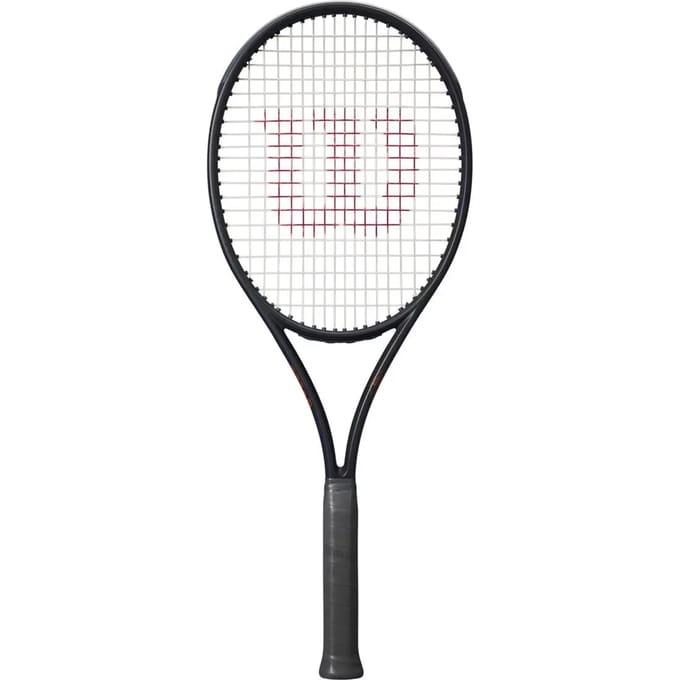 Tennisracket Wilson Shift 99 V1 Roland Garros