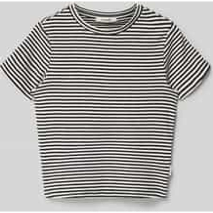 Garcia - N262605 - Meisjes - T-shirts