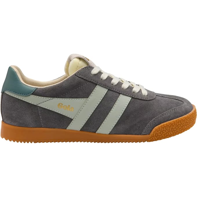 Schoenen dames Gola Elan