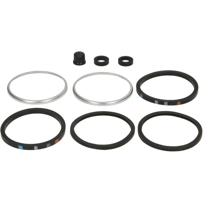 Reparatieset, remklauw AUTOFREN SEINSA D4-077