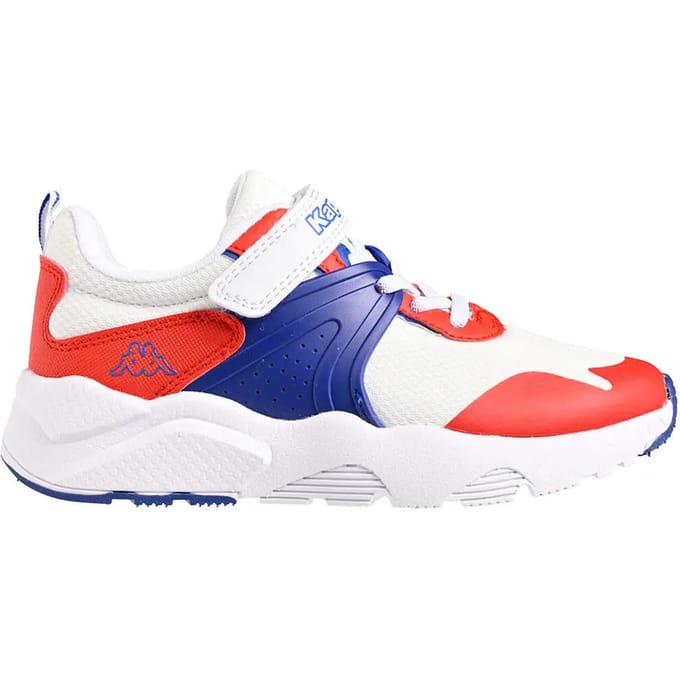 Kinderschoenen Kappa Montero EV