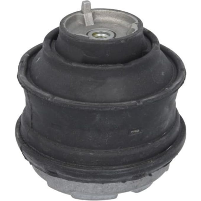 Rubber carrosserie, motorophanging LEMFÖRDER 43686