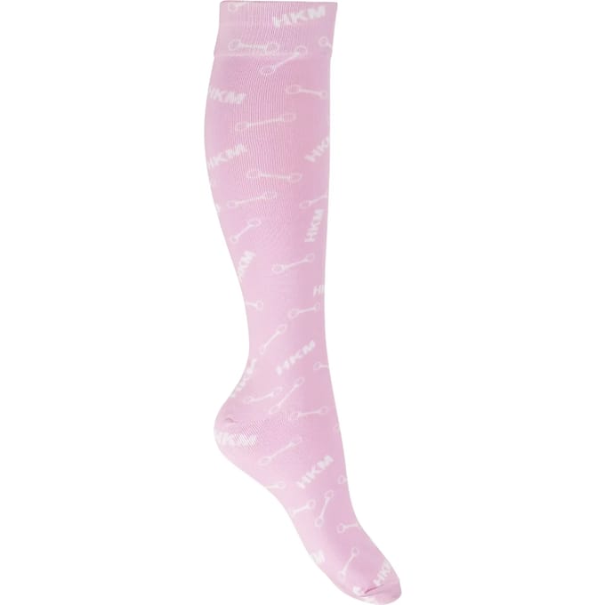 Kindersokken HKM Mellow