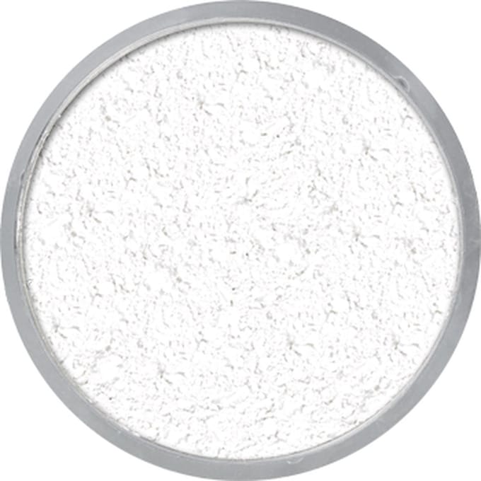 Kryolan - Translucent Powder - TL1 - 50 gram