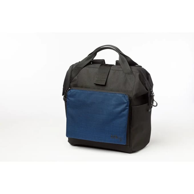 Luiertas Trend for Kids