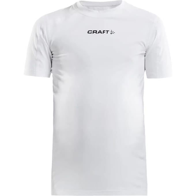 Kindcompressie T-shirt Craft pro control