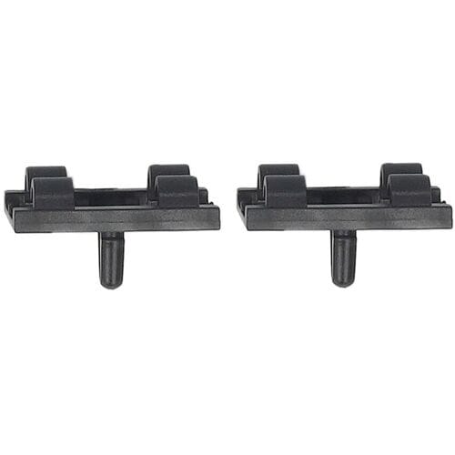 Clip ROMIX ROM C70900