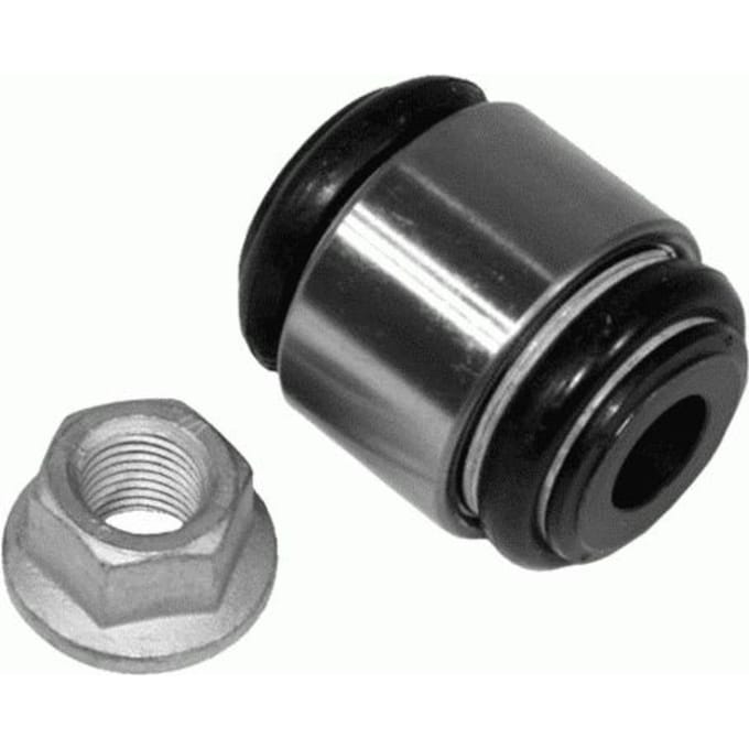 Voorste draagarm silentblock LEMFÖRDER 20994 02