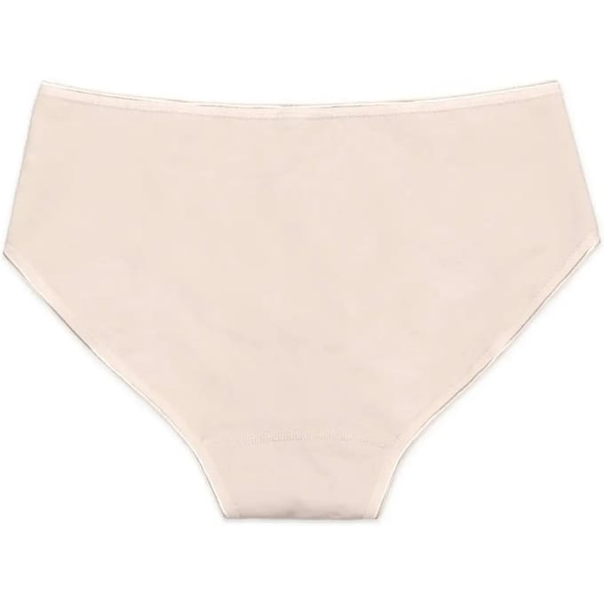 Hoogporteem voor dames Conte Elegant Basic Collection LB 2014 (in box)