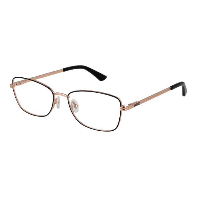 Guess Brilframe GU2940 001 54