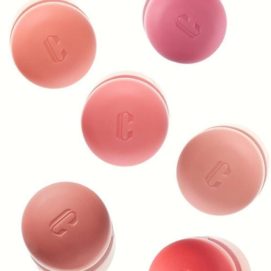 [CLIO] Volumate Blur Tint (6 Colors) 3.8g 103 Cloudy Plum