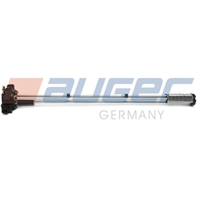 Sensor, brandstofniveau AUGER 107480