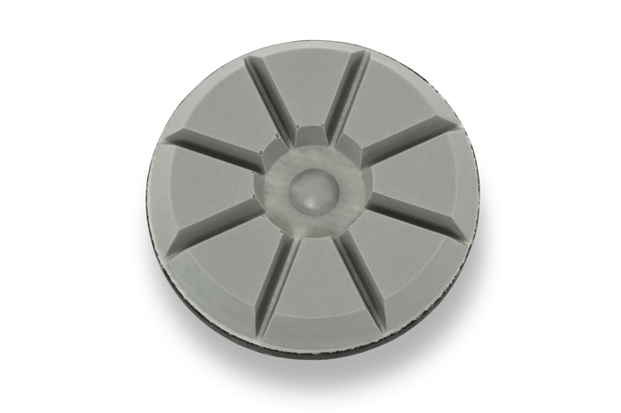 3"-75 p1286 - 800gr