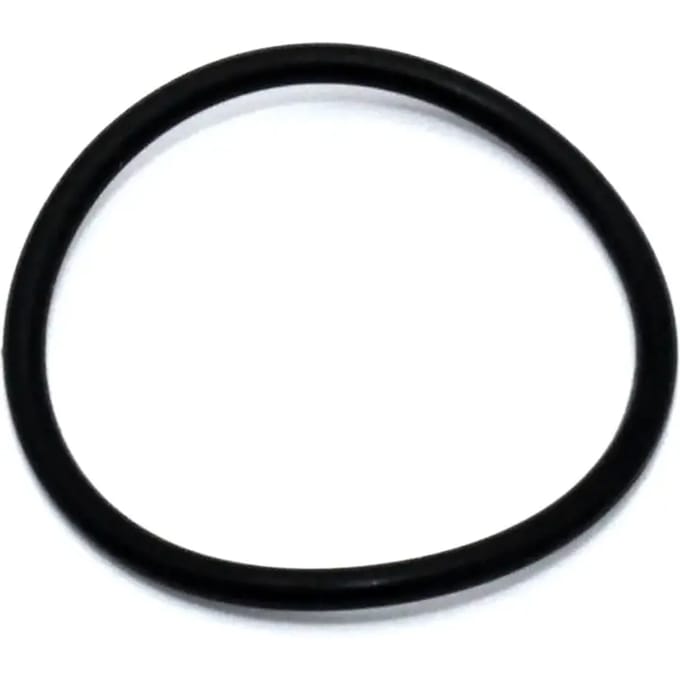 O-ring WSS AS-022 Sag Ring EPDM