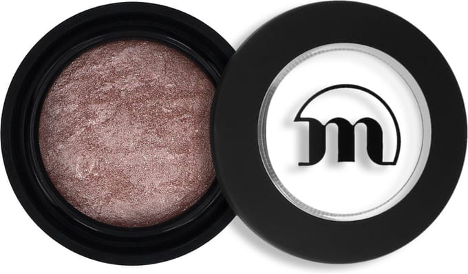 Make-up Studio Eyeshadow Lumière Oogschaduw - Tempting Taupe