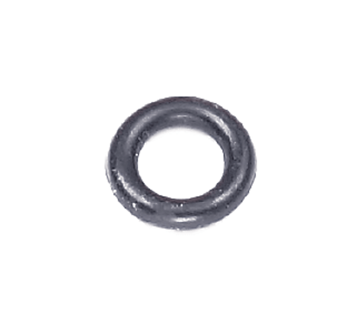 O-ring r4 4,9x1,9