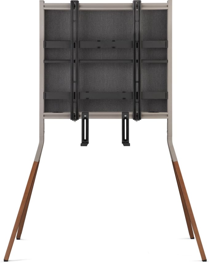 ONEFORALL WM7481 - Max - recommended for 65"