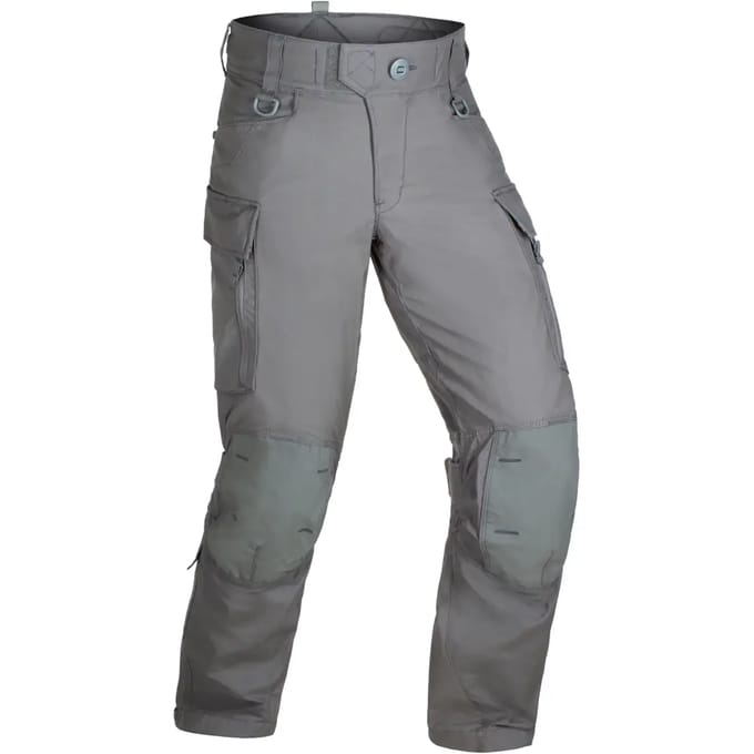 Gevechtsbroek Clawgear Raider Mk.IV