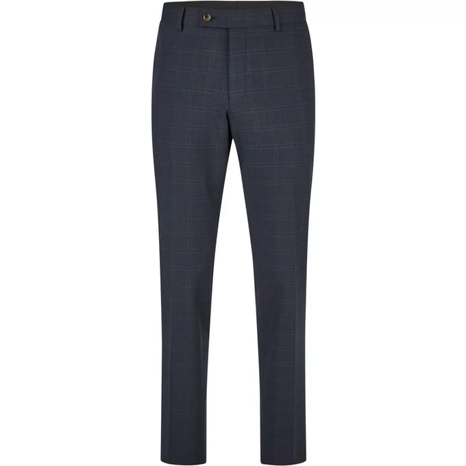 Pantalon Hechter Modern Fit