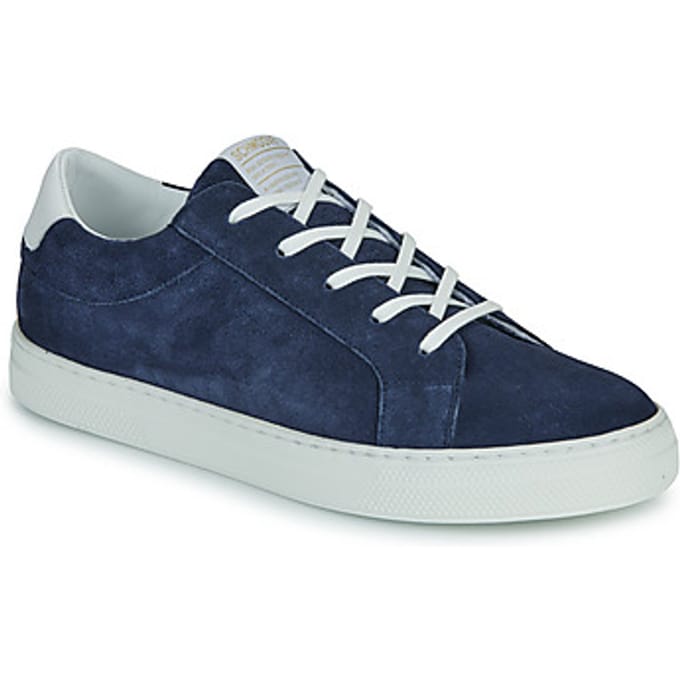 Lage Sneakers Schmoove SPARK SKATE M