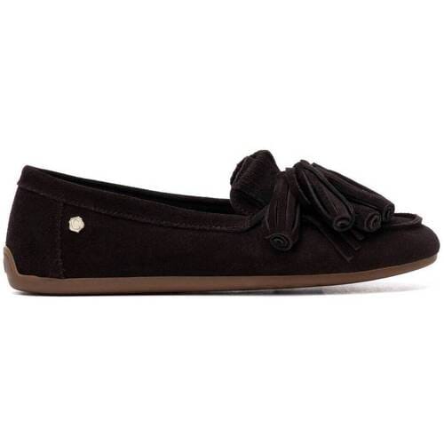 Mocassins Carmela 16414601