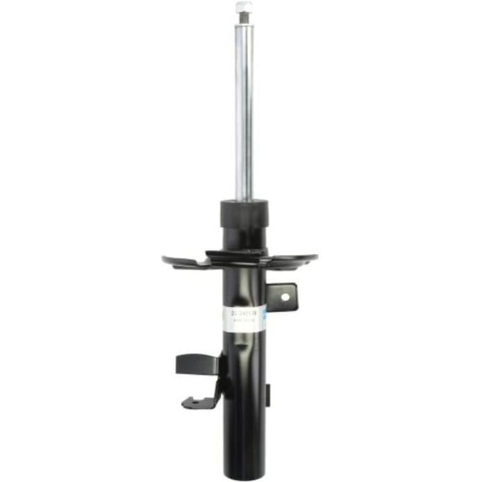 Schokdemper BILSTEIN - B4 Serie vervanging BILSTEIN 22-242938 links