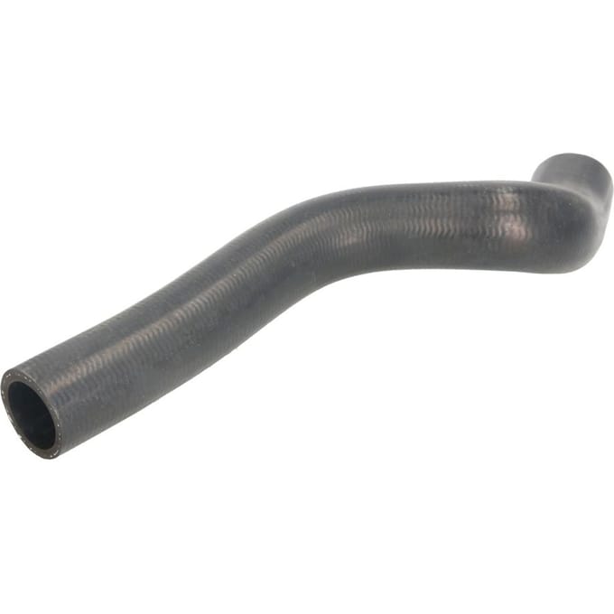 Radiateurslang THERMOTEC DWX180TT