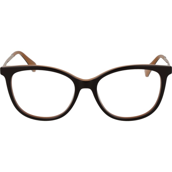 Max Mara Brilframe MM5008 050 52