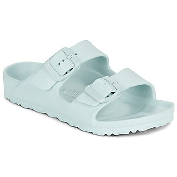 Birkenstock Arizona EVA Badslippers Kinderen