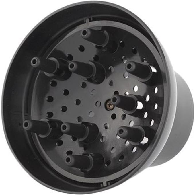 Parlux - 3500 SuperCompact - Diffuser
