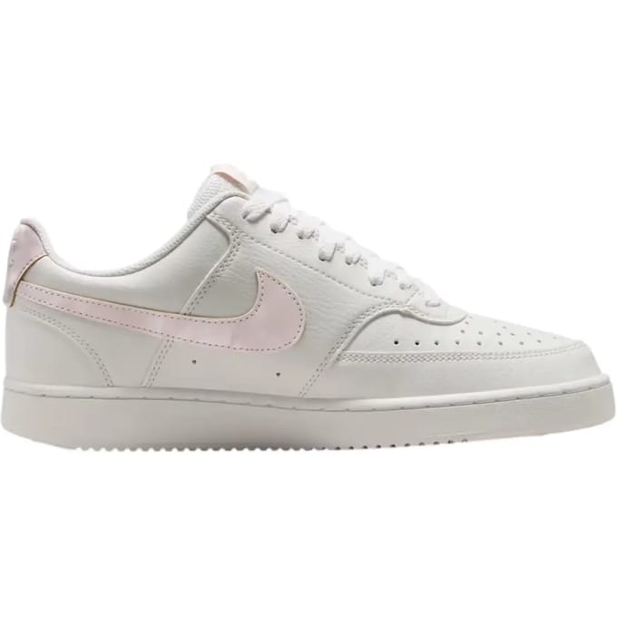 Schoenen dames Nike Court Vision Low SE