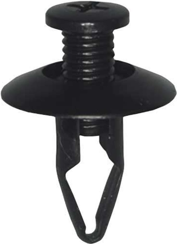 Schroefnagel OEM:na0156145 - 20 stuks