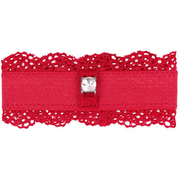 Panty’s/Kousen Lisca Sympathy Armband
