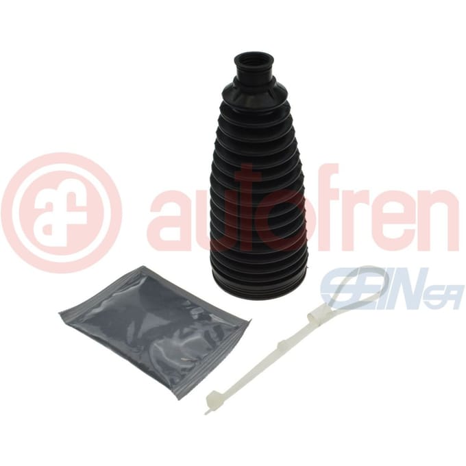 Set balgen, stuurinrichting AUTOFREN SEINSA D9322