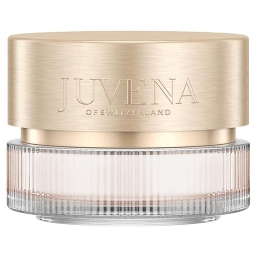 Juvena Collasome Cream Antirimpelcrème Dames 75 ml