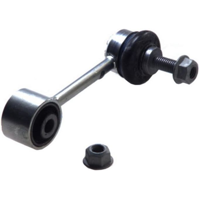 Stabilisatorstang LEMFÖRDER 35432 01