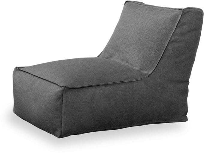 Kinder Zitzak Buiten Beanbag Outdoor Sioux Junior