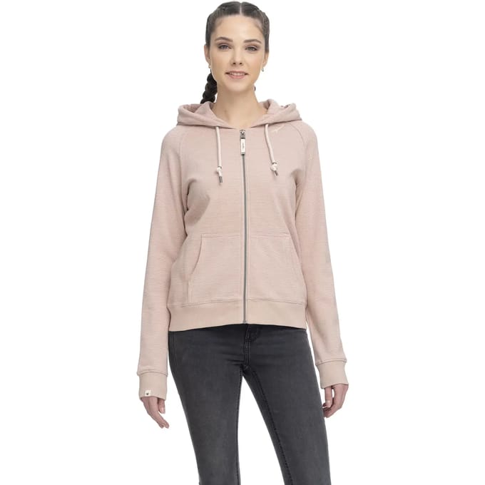 Damescapuchon Ragwear Rosemerie