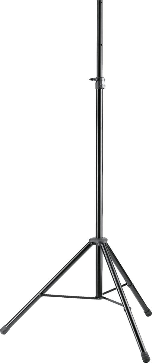 König & Meyer 24630 Leuchtenstativ - Lichtstastief