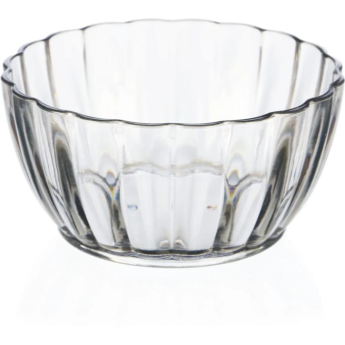 Krullend haar Lacor Degustare (x6)