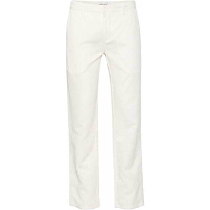 Chino broek Casual Friday Pandrup 0185