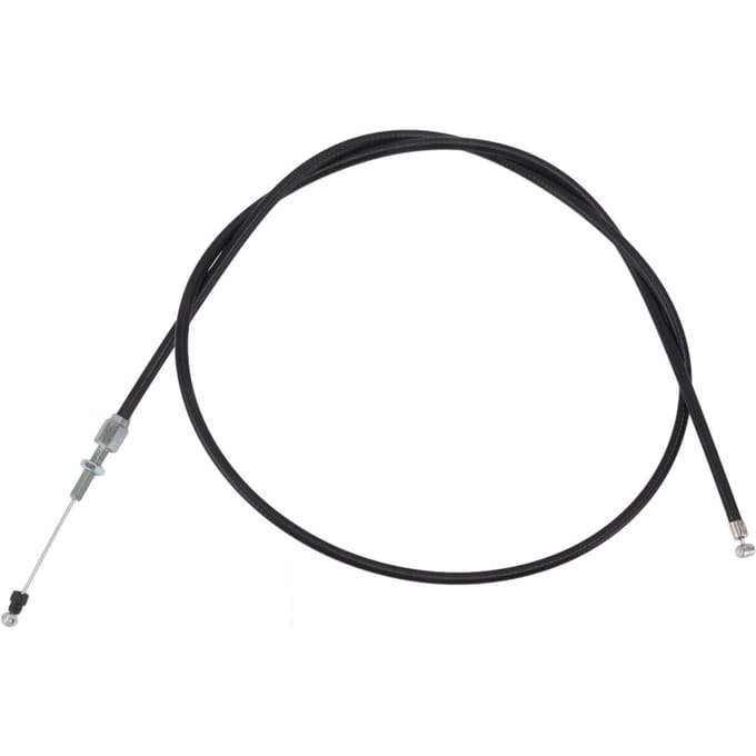 Câble d'accélérateur Câble d'accélérateur de transmission Remplacement pour GXV160 HRJ216 HRJ196 Tondeuse à gazon